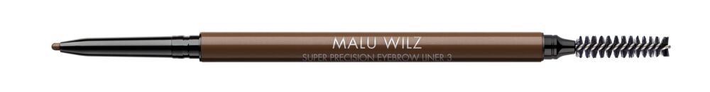 Super Precision Eyebrow Liner